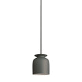 Thumbnail photo of Ronde Pendant Lamp, Small