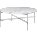 Thumbnail photo of TS Coffee Table, Round, Medium