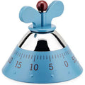 Thumbnail photo of 09 Kitchen Timer