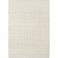Thumbnail photo of Collect SC84 Rug