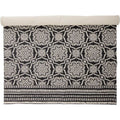 Thumbnail photo of Aco Rug