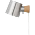 Thumbnail photo of Rise Wall Lamp