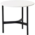 Thumbnail photo of Twist Sofa Board Base - Lille - Plates
