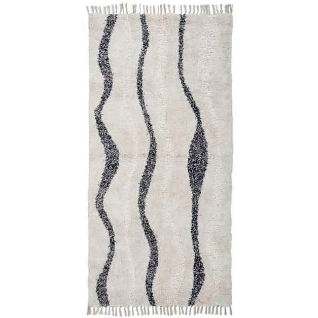 Photo of Muzo Rug