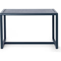 Thumbnail photo of Little Architect Table