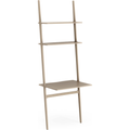 Thumbnail photo of Libri Writing Table Ash