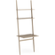 Libri Writing Table Ash