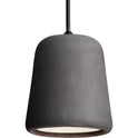 Material Pendant Lamp