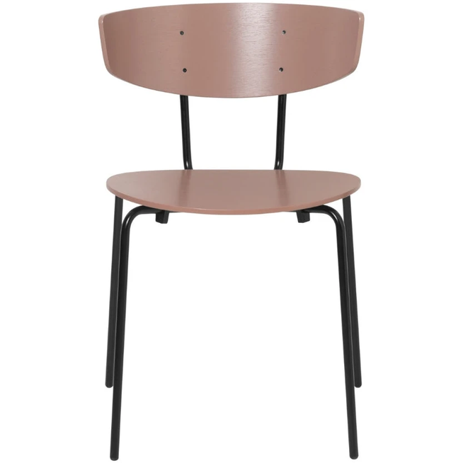 Photo of Herman Dining Chair