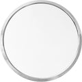 Thumbnail photo of Sillon SH4 Mirror