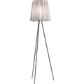 Thumbnail photo of Rosy Angelis Floor Lamp