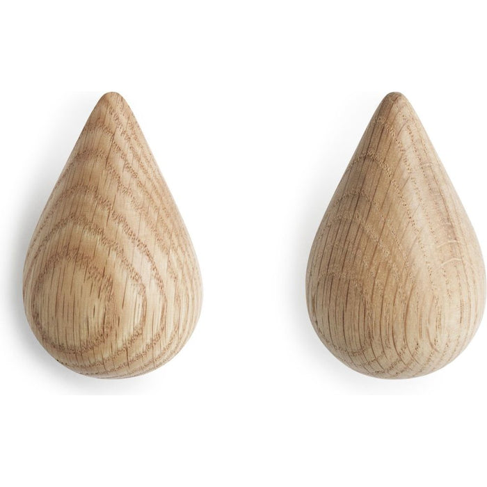 Photo of Dropit Hangers Black