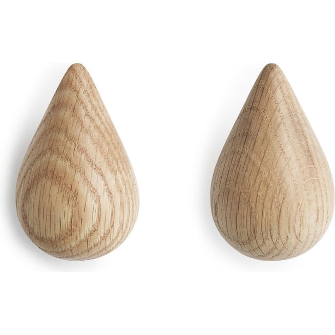 Photo of Dropit Hangers Black