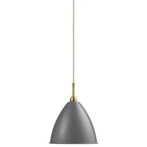 Photo of Bestlite BL9 Pendant Lamp, Small