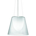 Thumbnail photo of KTribe S2 Pendant Lamp