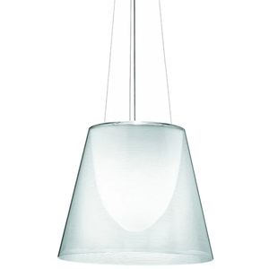 Photo of KTribe S2 Pendant Lamp