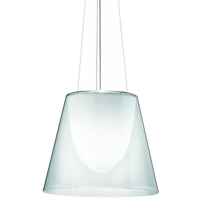 KTribe S2 Pendant Lamp