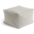 Thumbnail photo of Pouf Sit Pouf Sprinkle 59x59 Cm