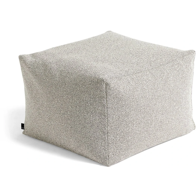 Photo of Pouf Sit Pouf Sprinkle 59x59 Cm
