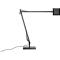 Thumbnail photo of Kelvin Edge Table Lamp