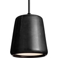 Thumbnail photo of Material Pendant Lamp
