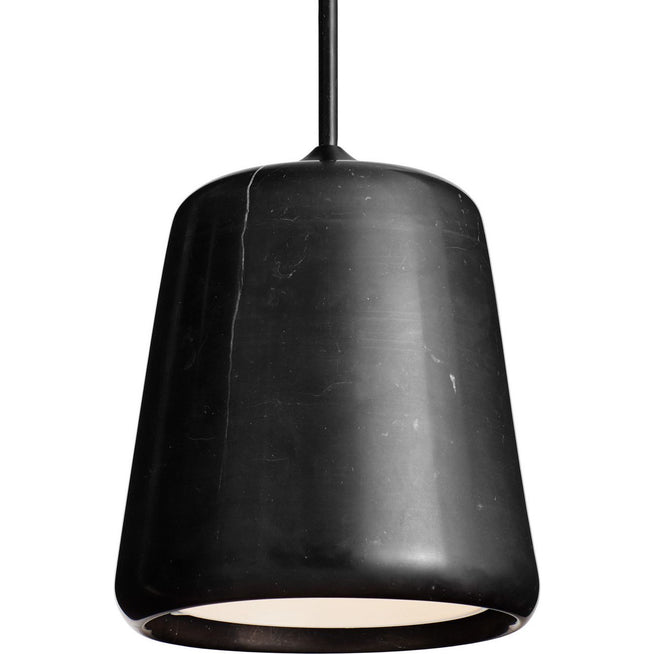 Photo of Material Pendant Lamp