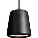 Material Pendant Lamp