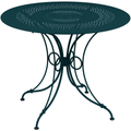 Thumbnail photo of 1900 Table - 96 cm