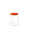 Thumbnail photo of Wire VP11 Seat Cushion