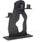Thumbnail photo of Erode Candle Holder