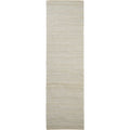 Thumbnail photo of Hempi Rug - Light Grey