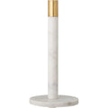 Thumbnail photo of Emira Kitchen towel holder