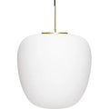 Thumbnail photo of Muse Pendant Lamp Ø40 cm