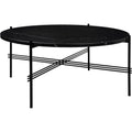 Thumbnail photo of TS Coffee Table, Round, Medium