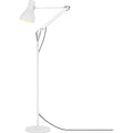 Thumbnail photo of Type 75 Floor Lamp Jasmine White - Reading Lamps - Sir Kenneth Grange - White