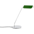 Thumbnail photo of Apex Desk Lamp