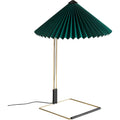 Thumbnail photo of Matin Table Lamp - Ø38 Cm