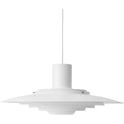 P376 KF2 Pendant Lamp