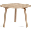 Thumbnail photo of Bella Coffee Table, Large