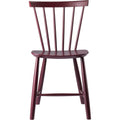 Thumbnail photo of J46 Dining Chair From Fdb Møbler