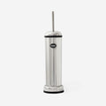 Thumbnail photo of Vipp11 Toalettborste Stainless Steel
