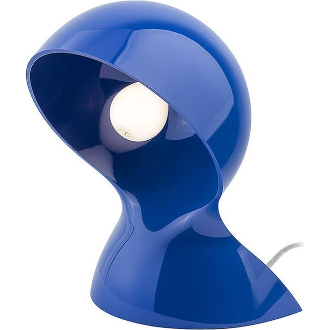 Photo of Dalú Table Lamp