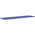 Thumbnail photo of Pantone War Inlay Shelf, D18,8 - Monarch - Hillsystem - Werner Pantone - BLS - MDF