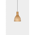 Thumbnail photo of Hanging Lamp M3 Natural Bamboo Ø35cm