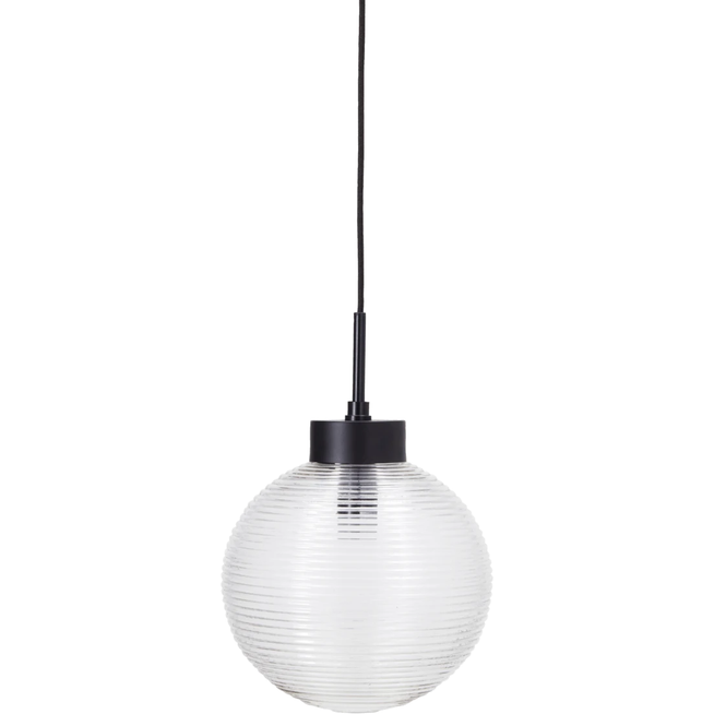 Photo of Gaia Hanging Lamp Ø34cm
