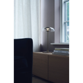 Thumbnail photo of Blossi Table Lamp