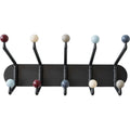 Thumbnail photo of Capture SC76 Hook 10-arms
