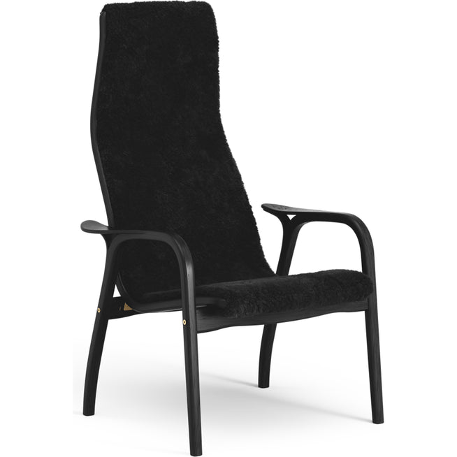Photo of Lamino Armchair Sheepskin
