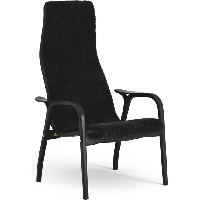 Photo of Lamino Armchair Sheepskin