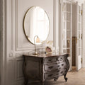 Thumbnail photo of GUBI Wall Mirror